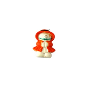 Cartoon Eraser