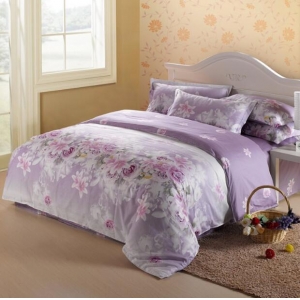 Bedding Sets C-801 Series