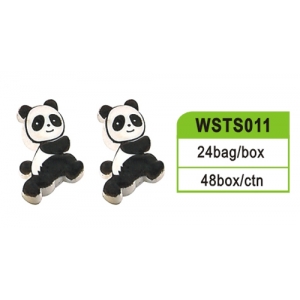 Cute Eraser