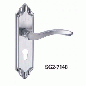 Winsure Lock