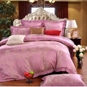 Bedding Sets C-803 Series