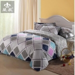 Bedding Sets C-801 Series