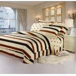 Bedding Sets C-801 Series