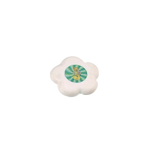 Injection Eraser