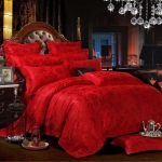 Bedding Sets C-803 Series