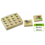 Cute Eraser