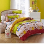 Bedding Sets C-801 Series