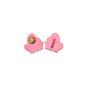 Sharpener Eraser