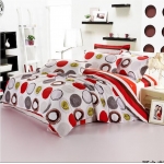Bedding Sets C-801 Series
