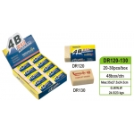 4B Eraser