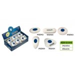 Injection Eraser