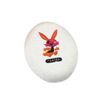 Injection Eraser