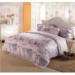 Bedding Sets C-801 Series