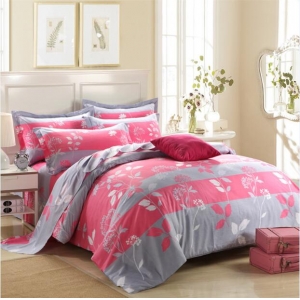 Bedding Sets C-801 Series