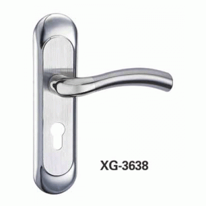 Winsure Lock