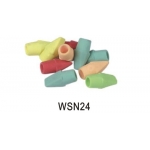 Pencil Eraser