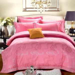 Bedding Sets C-803 Series