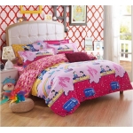 Bedding Sets C-801 Series
