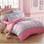 Bedding Sets C-801 Series