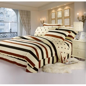 Bedding Sets C-801 Series