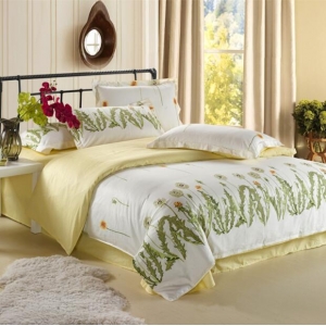 Bedding Sets C-801 Series