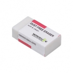 Square Eraser