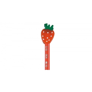 Pencil Eraser
