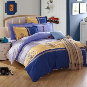 Bedding Sets C-801 Series