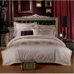 Bedding Sets C-803 Series
