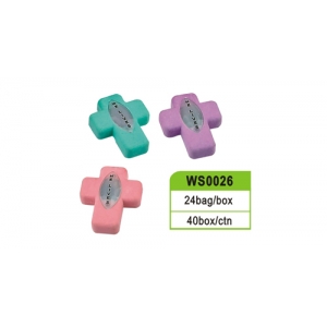Flash Eraser