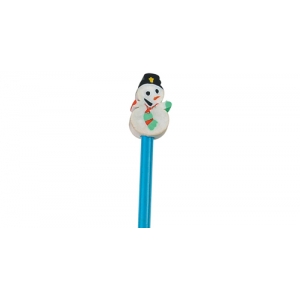 Pencil Eraser