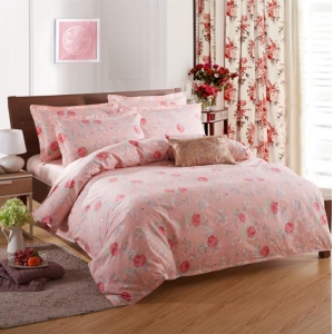 Bedding Sets C-801 Series