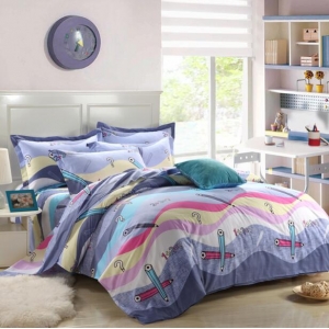Bedding Sets C-801 Series