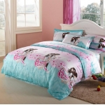 Bedding Sets C-801 Series