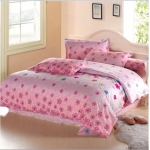 Bedding Sets C-801 Series