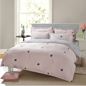 Bedding Sets C-801 Series
