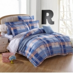 Bedding Sets C-801 Series