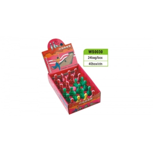 Flash Eraser