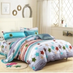 Bedding Sets C-802 Series

