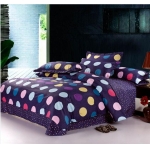 Bedding Sets C-801 Series