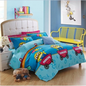 Bedding Sets C-801 Series