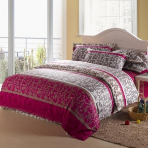 Bedding Sets C-801 Series