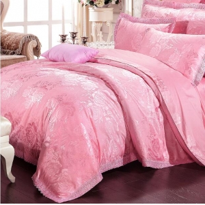 Bedding Sets C-803 Series