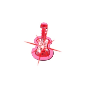 Flash Eraser