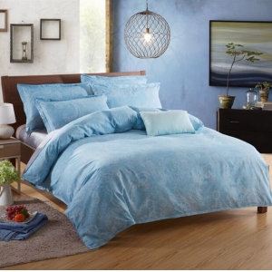 Bedding Sets C-801 Series