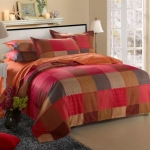 Bedding Sets C-801 Series