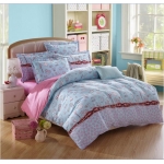 Bedding Sets C-801 Series