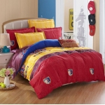 Bedding Sets C-801 Series
