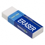 Square Eraser