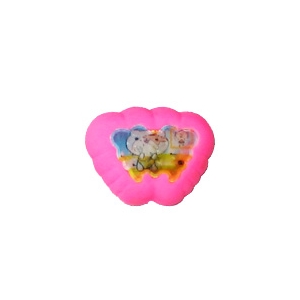 Injection Eraser